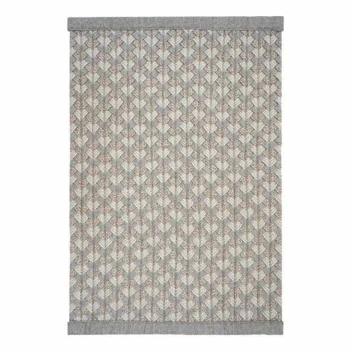 Homespice Wheatfield Luxuria Braided Rugs