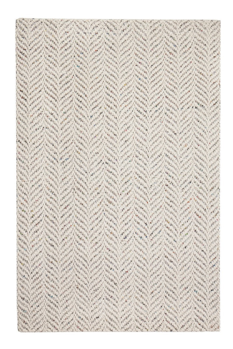 Delfeayo Rectangular Ultra Durable Braided Rug