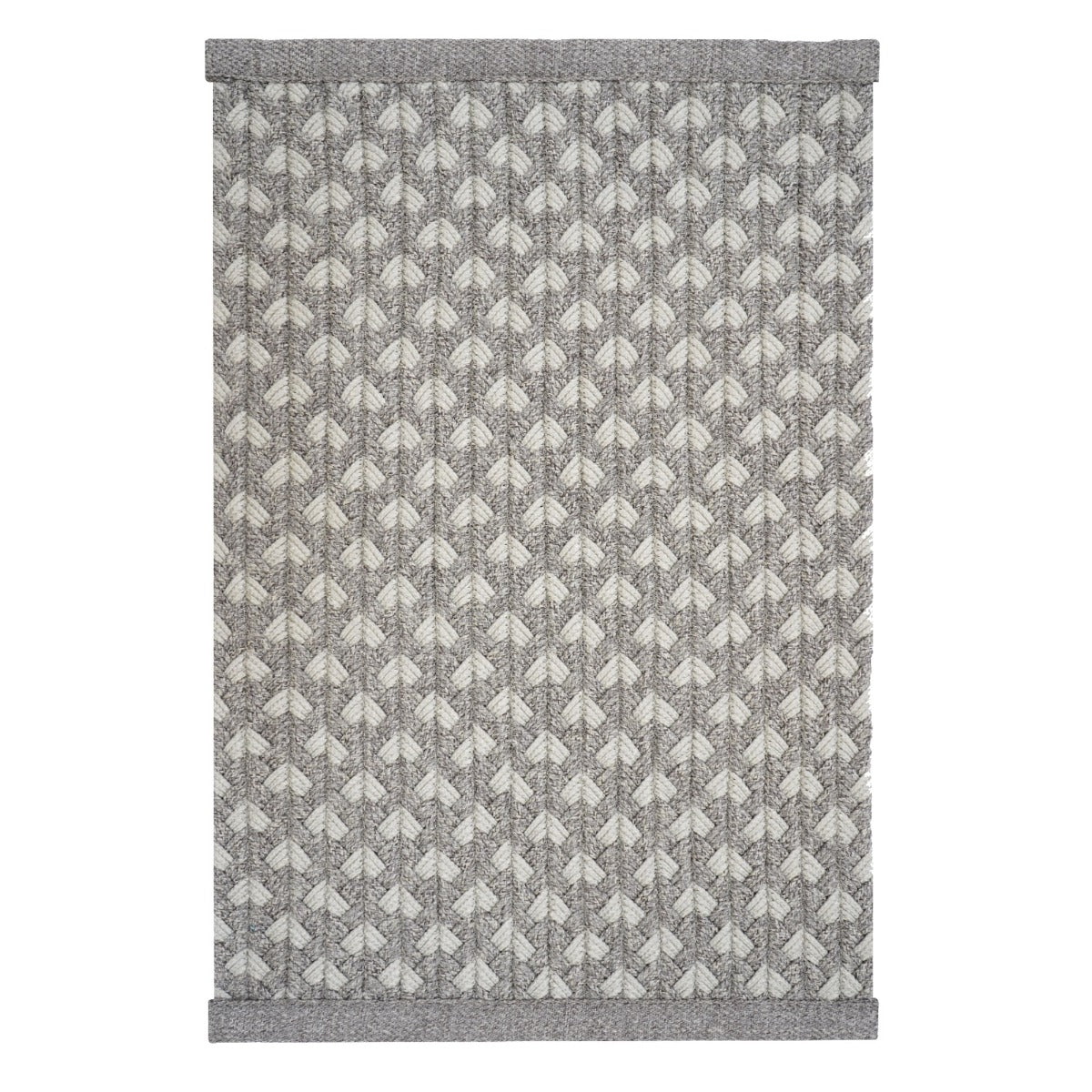 Homespice Pebble Beach Luxuria Braided Rugs