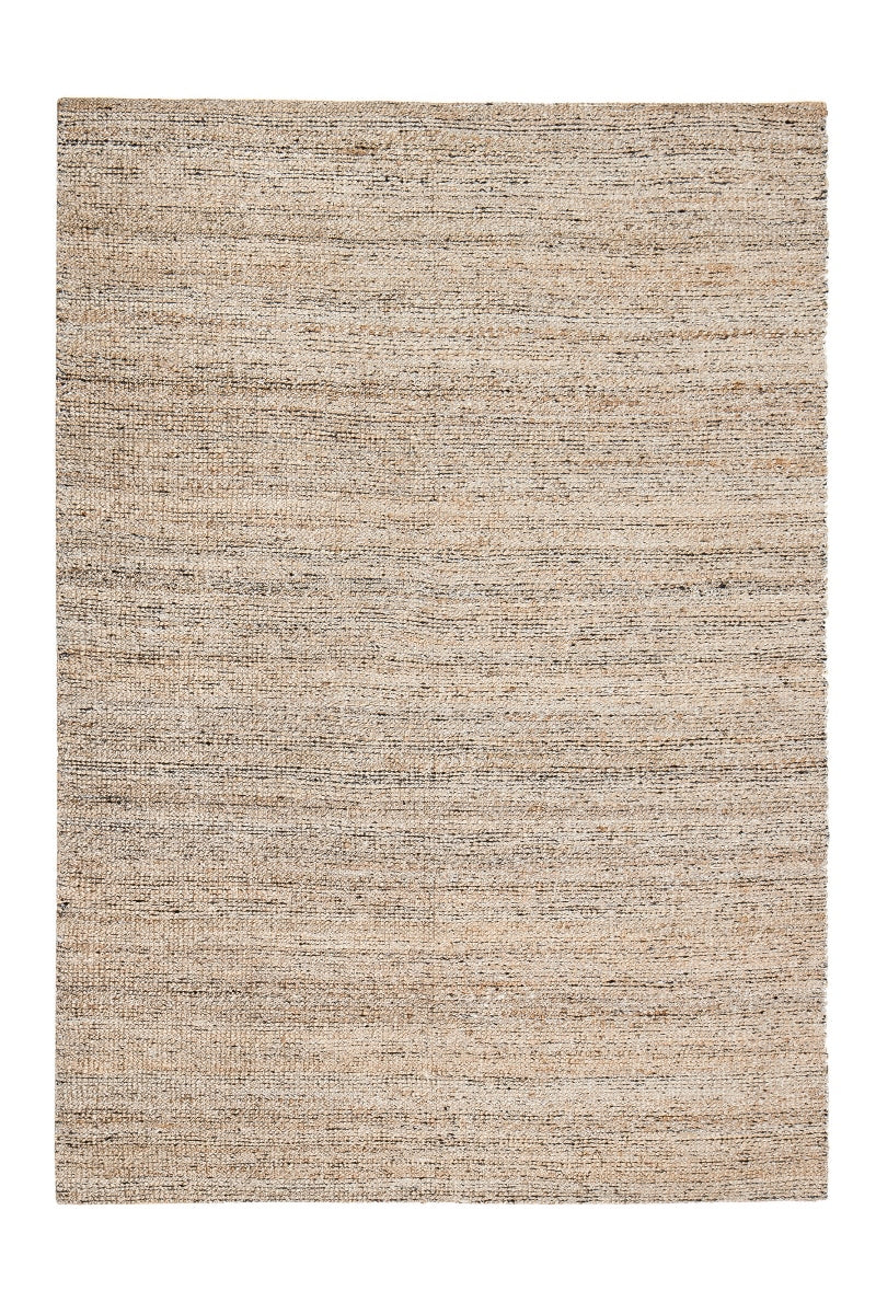 Sonora Rectangular Jute Braided Rug