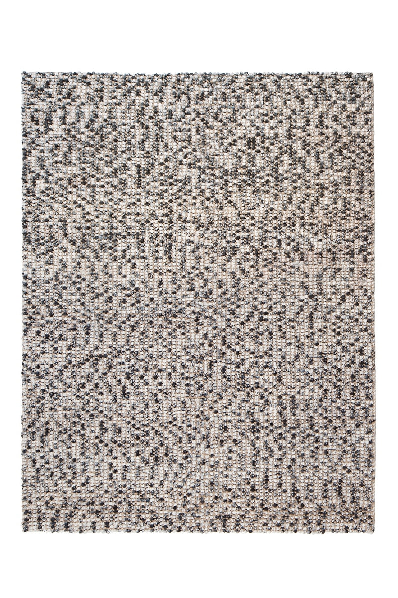 Vandalia Rectangular Jute Braided Rug