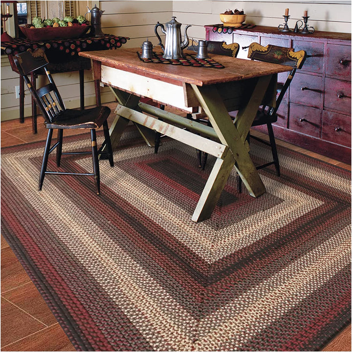 Kitchen Rugs for Sale Kitchen Braided Rugs Page 2
