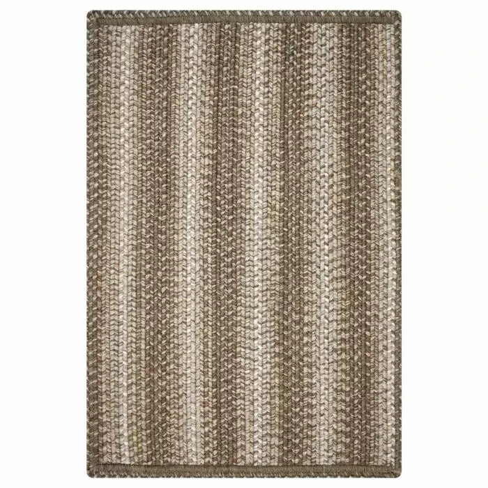 Zero Proof Rug Non Slip, Waterproof Rug - Chicory - Entryway, Kitchen, Bathroom ...