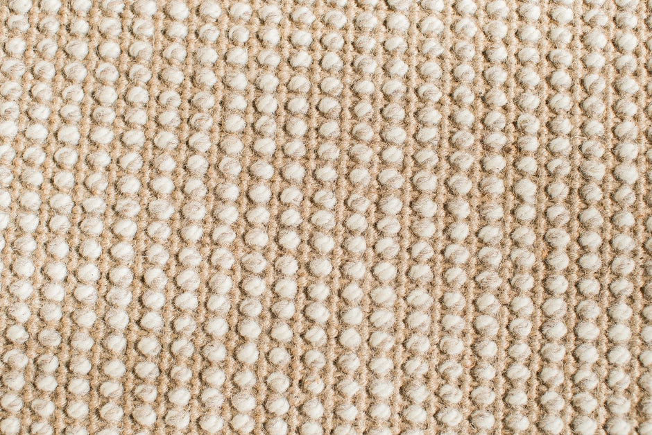 Rectangle Braided Rugs: Versatile & Stylish Options for Any Space ...