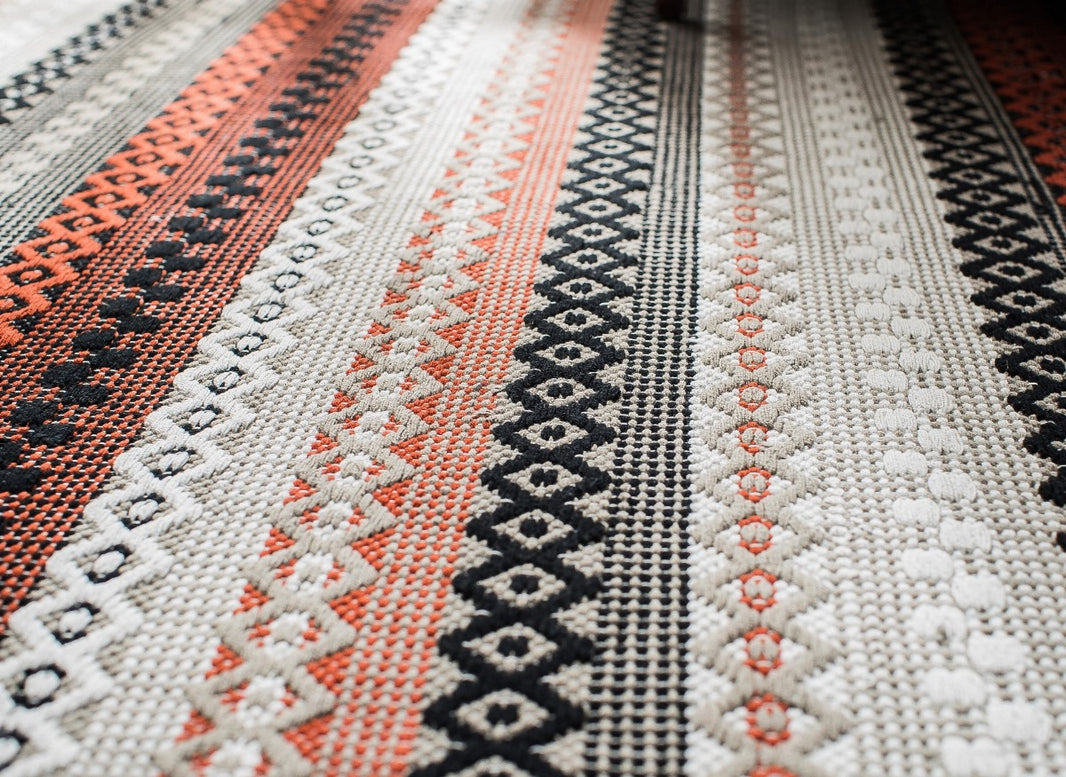 Rectangle Braided Rugs: Versatile & Stylish Options for Any Space ...